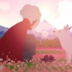 El videojuego español ‘Neva’ logra el premio BAFTA a mejor logro artístico