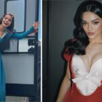 Ella es Rachel Zegler, la polémica protagonista de Blanca Nieves que tiene raíces colombianas