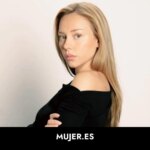 «Empecé a vestirme para mí»