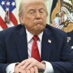 Estados Unidos incluye las políticas audiovisuales de España en su informe sobre barreras comerciales