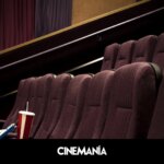 Estas son las películas por las que el mundo volvería a llenar los cines, según un estudio
