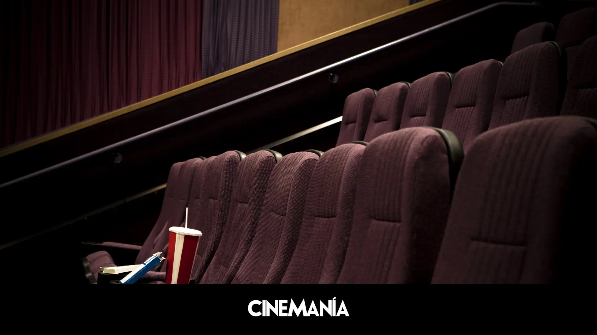 Estas son las películas por las que el mundo volvería a llenar los cines, según un estudio