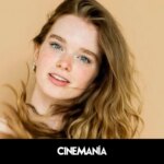 Este es el rostro angelical que Mike Flanagan habría elegido para protagonizar la nueva versión de ‘Carrie’