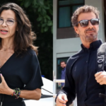 «Estoy contenta de que me hayan hecho caso»