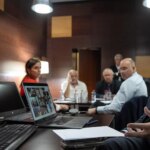 Feijóo denuncia que el Gobierno no declarase la emergencia nacional en todo el territorio y lamenta la imagen de España tras el apagón Feijóo denuncia que el Gobierno no declarase la emergencia nacional en todo el territorio y lamenta la imagen de España tras el apagón