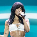 «Hay cosas que no están en mi mano»