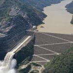 Noticias Antioquia: Hidroituango opera con normalidad pese a lluvias