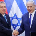 Hungría anuncia que abandonará la Corte Penal Internacional en plena visita de Netanyahu