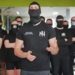Investigan a la Asociación Núcleo Nacional por un vídeo en el que llaman a luchar contra la «invasión» extranjera