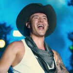 La millonada que cobra Luis Alfonso por un concierto; hay casos en los que hace descuento