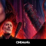 La segunda temporada de ‘Dead City’ sorprende con el regreso de uno de los actores de ‘The Walking Dead’