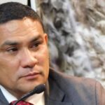 Las cuestionada fortuna del senador Didier Lobo que lo convirtió en el mandamás del Cesar