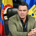 Le salió barata la condena al exsubdirector de UNGRD por el escándalo de los carrotanques de La Guajira