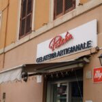 Los comercios favoritos de Francisco, donde el Papa era un romano más