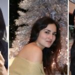 Los detalles no contados de la vida de Adriana Díaz, la mujer que muy pocos quieren encontrarse en Bogotá