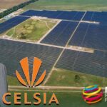 Los dueños de Celsia recularon y le compraron 5 proyectos de energía alternativa a unos irlandeses