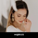 Los pendientes más vendidos de la temporada no te costarán más de 20 euros en Singularu