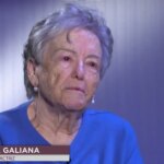 María Galiana le cuenta a Sandra Sabatés cuál es su otra gran pasión, «además de la interpretación»