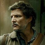 Max tiene la serie de moda, ‘The Last of Us’ y, además, ha estrenado un nuevo plan barato de 6,99 euros