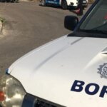 Muere un trabajador en Toledo tras precipitarse al vacío el ascensor en el que estaba trabajando