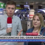 «No dejaron subir a un niño enfermo al autobús»