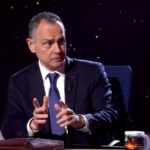 «No es la primera vez que lo intentan»