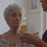 «No quiero vivir en un parque temático» «No quiero vivir en un parque temático»