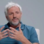 «No sé qué voy a hacer, estoy muy tocado»