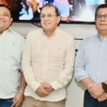 Petro soltó a su escudero Jorge Rojas quien terminó en Montería en un cargo directivo de la Universidad de Córdoba
