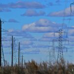 Portugal suspende la conexión eléctrica con España provisionalmente «por precaución»