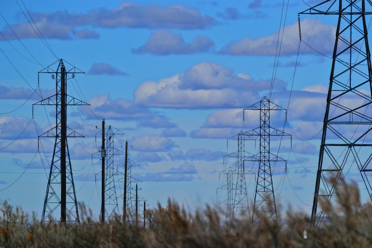 Portugal suspende la conexión eléctrica con España provisionalmente «por precaución»