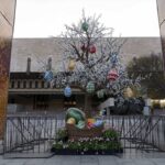 Putin y Zelenski intercambian acusaciones por incumplir la tregua de Pascua en Ucrania Putin y Zelenski intercambian acusaciones por incumplir la tregua de Pascua en Ucrania