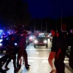 Qué se sabe y qué no de la causa del apagón eléctrico masivo que ha paralizado España Qué se sabe y qué no de la causa del apagón eléctrico masivo que ha paralizado España