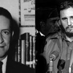 Quedó pendiente la cita entre Gaitán y Fidel Castro programada para la tarde del 9 de abril de 1948