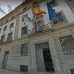 Retiran la tutela a un padre por mostrar porno a su hijo de seis años