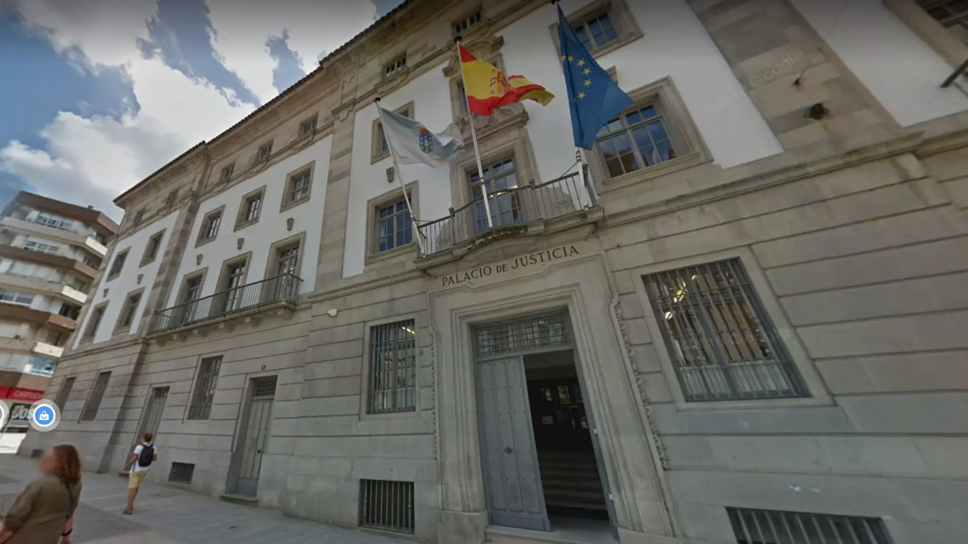 Retiran la tutela a un padre por mostrar porno a su hijo de seis años