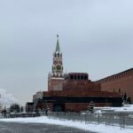 Rusia multa a Telegram por no retirar contenido que incita al «terrorismo»