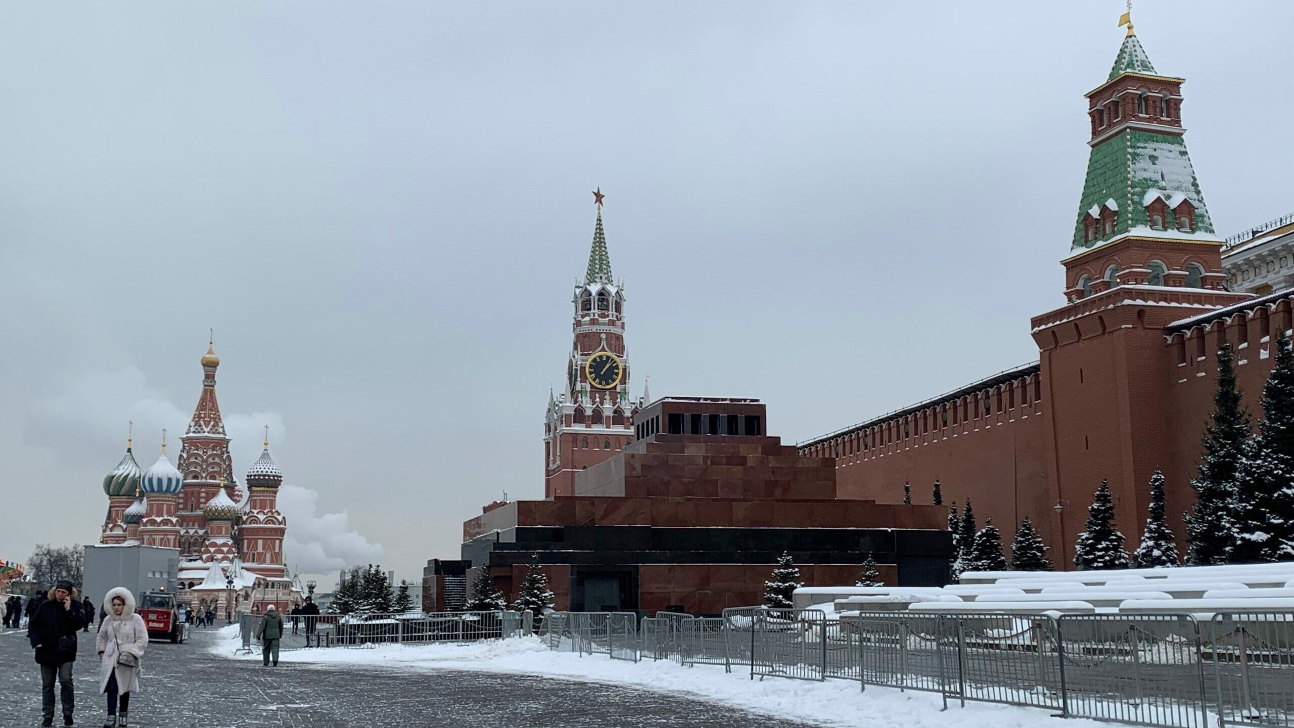 Rusia multa a Telegram por no retirar contenido que incita al «terrorismo»