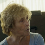«Si me hubiera enamorado de alguien…»