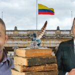 Si no hubieran borrado la materia de historia, no existirían personajes como Polo Polo o Jota Pe