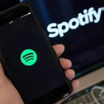 Spotify aumentará a partir de junio los precios de sus suscripciones en Europa y América Latina