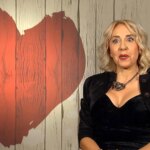 «Tengo una habitación llena de trofeos»