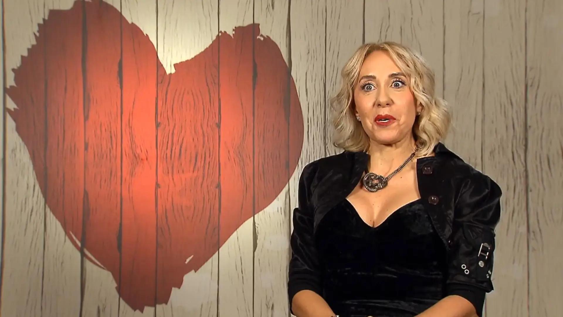 «Tengo una habitación llena de trofeos»