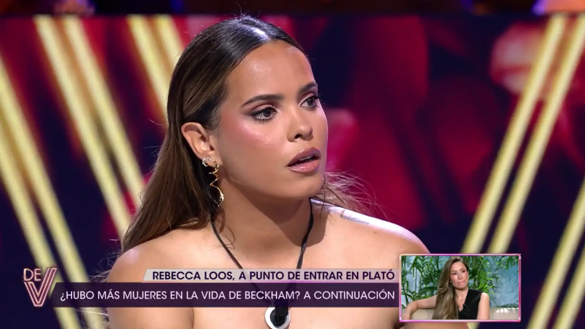 «Tiene una enfermedad desde pequeño»
