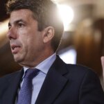 «Todo el día estuvimos comunicados»