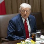 Trump autoriza la pesca en zonas protegidas del océano Pacífico