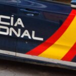Una veintena de jóvenes deportistas venezolanos piden asilo en Barcelona