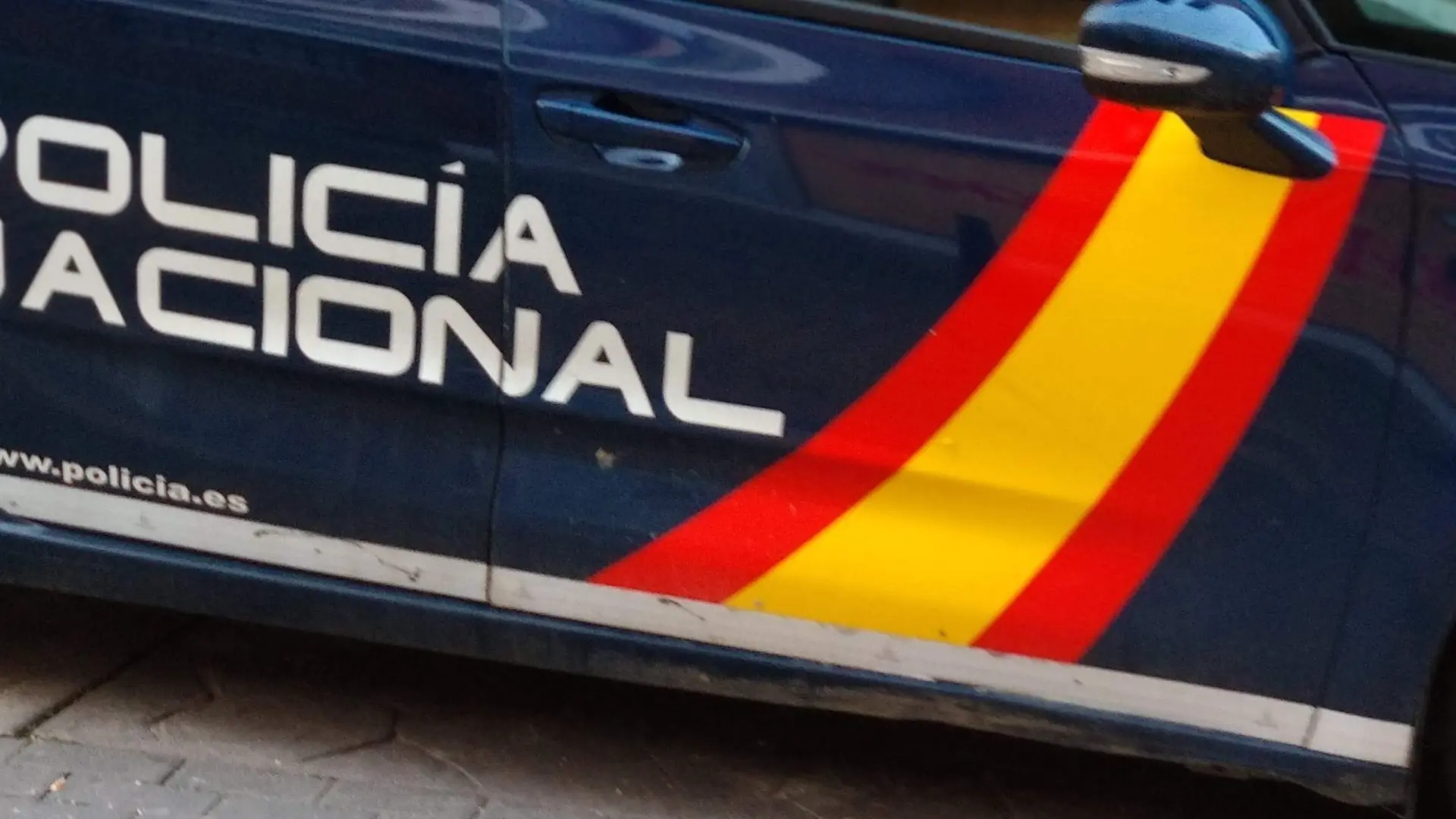 Una veintena de jóvenes deportistas venezolanos piden asilo en Barcelona