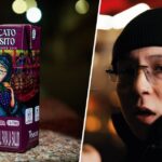 Vino en Caja, el nuevo retrato del amor urbano de El Muisca