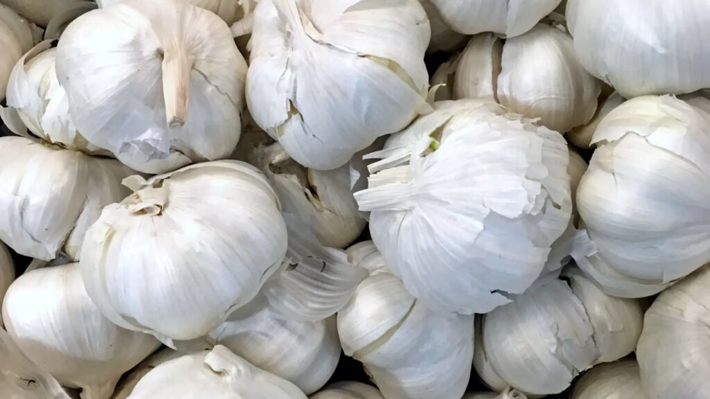 el alimento que refuerza el sistema inmunitario, previene los resfriados y tiene propiedades expectorantes